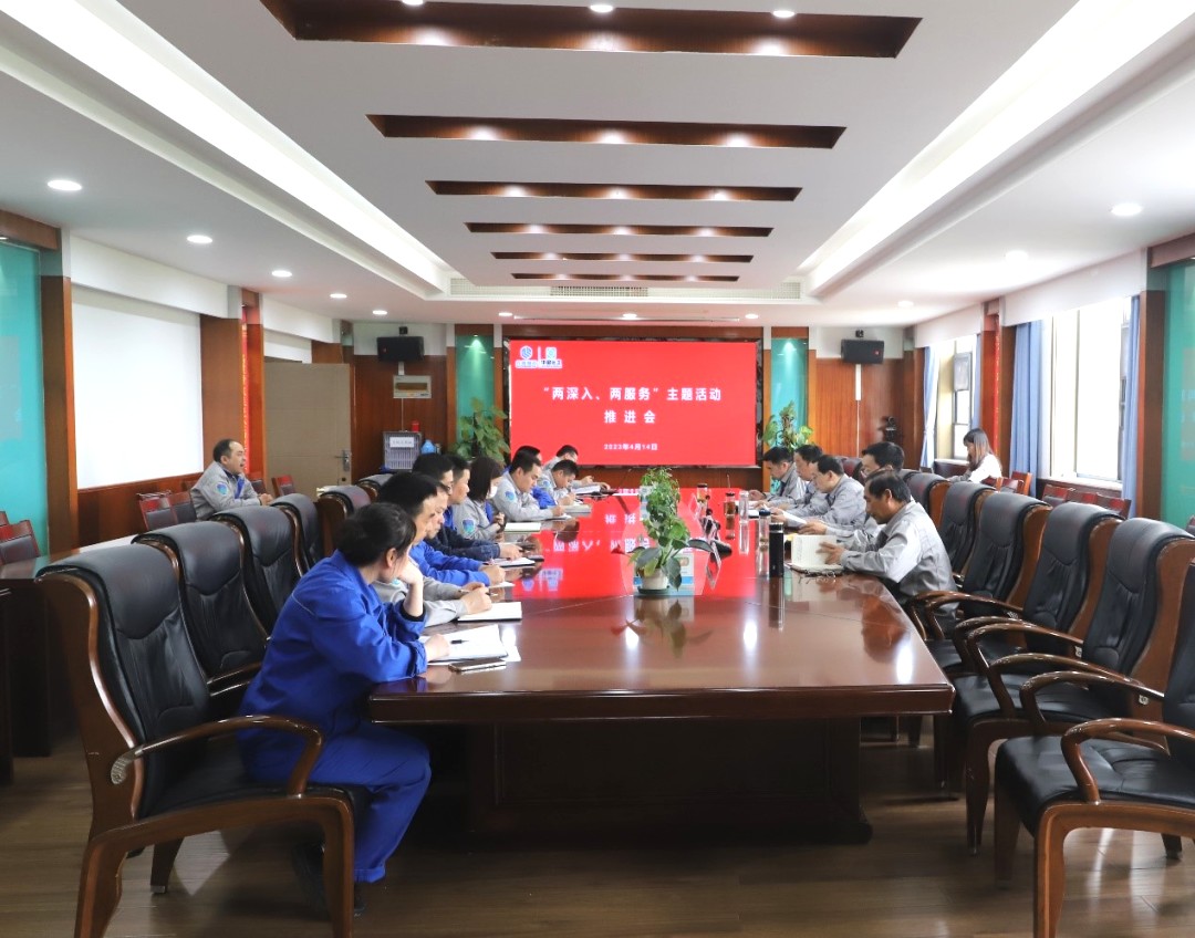 1681963133718094.jpg 1.jpg