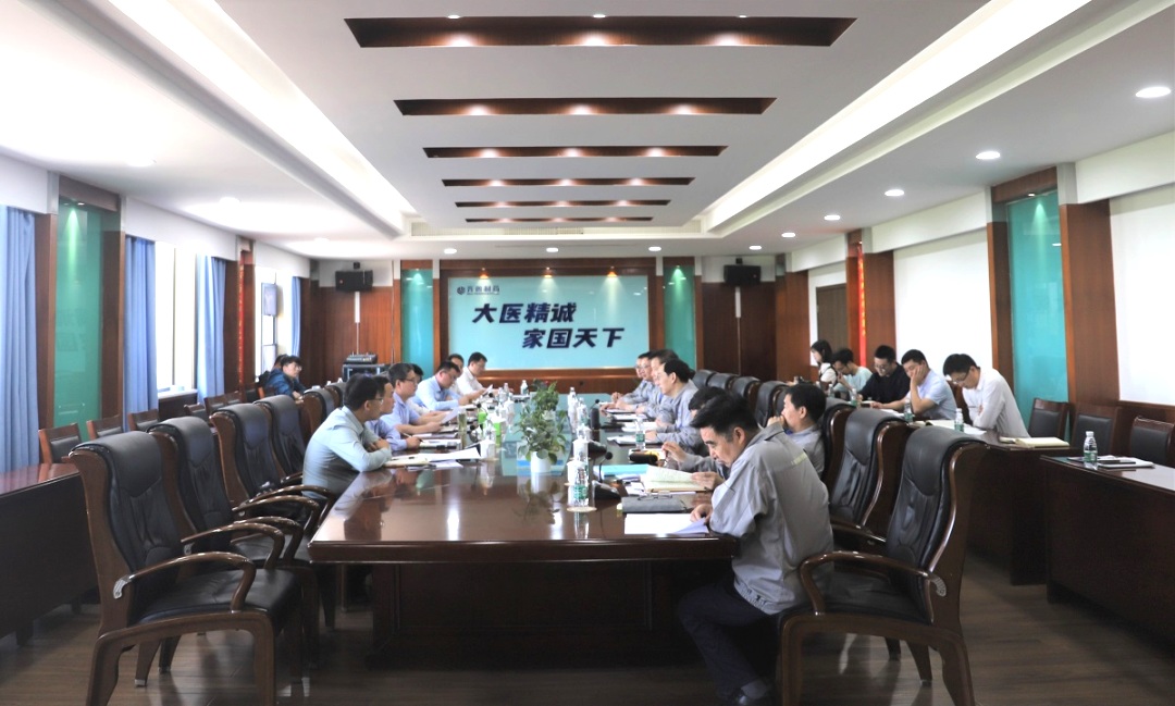 1683711498513763.jpg 3-1.jpg