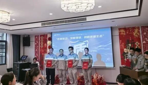 1759133880413767.jpg 3.jpg