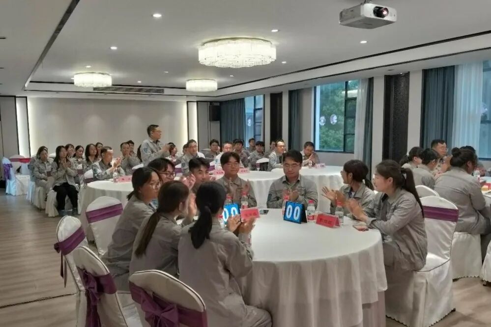 1759133900454109.jpg 1-1.jpg