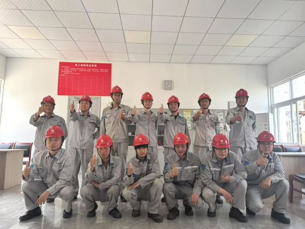 1760347538971314.jpg 1.jpg