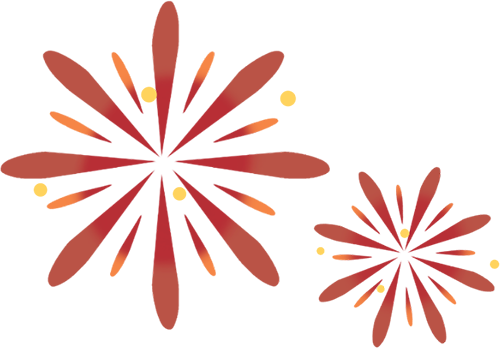 1769070225596583.png 1769070225596583.png