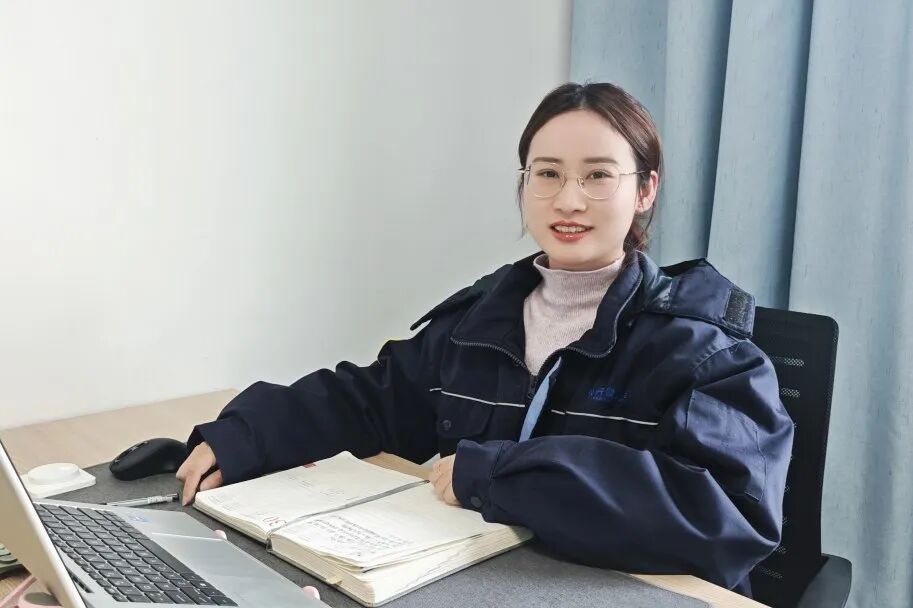 1769070237490934.jpg 2.jpg