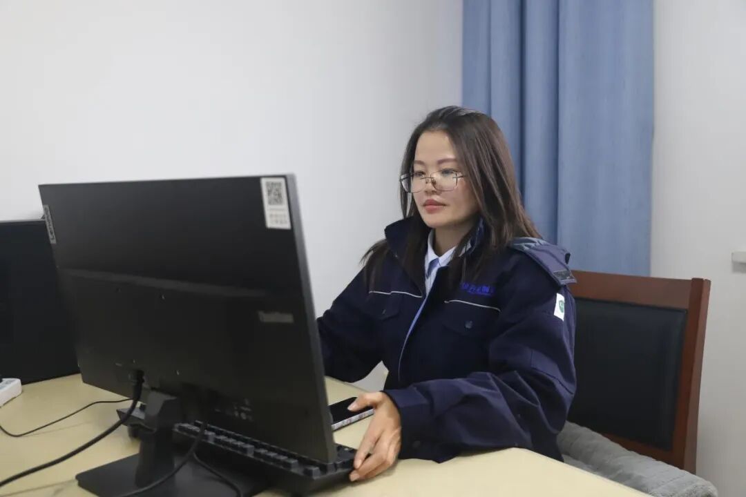 1769070269649123.jpg 4.jpg